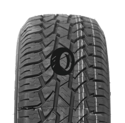 Foto pneumatico: INTERSTATE, ALL TERRAIN GT 245/70 R1616 107T Estive