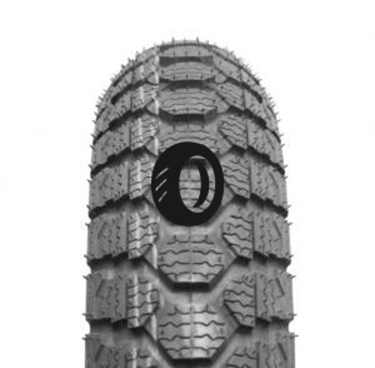 Foto pneumatico: IRC, SN23 110/90 R1313 56L Quattro-stagioni