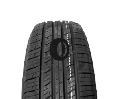 Foto pneumatico: IRIS, AURES 215/60 R1717 100H Estive