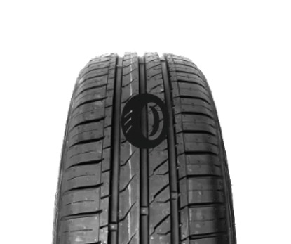 Foto pneumatico: IRIS, ECORIS 155/70 R1313 75T Estive