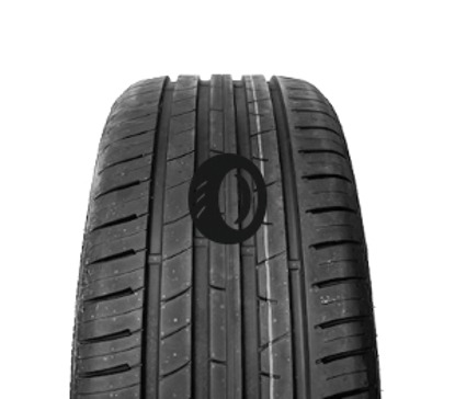 Foto pneumatico: IRIS, SEFAR 205/60 R1616 96V Estive