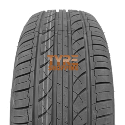 Foto pneumatico: JOURNEY TYRE, C187 165/70 R1414 81H Estive