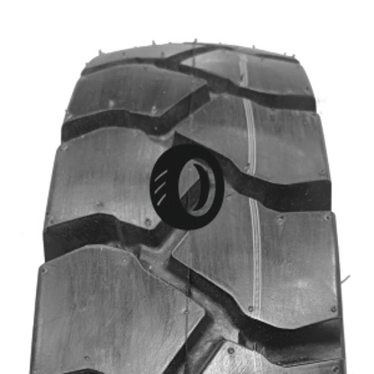 Foto pneumatico: JOURNEY TYRE, FT001 7/ R88  Estive