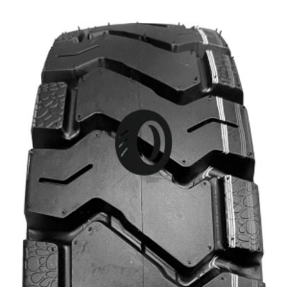 Foto pneumatico: JOURNEY TYRE, FT008 6.5/ R1010  Estive