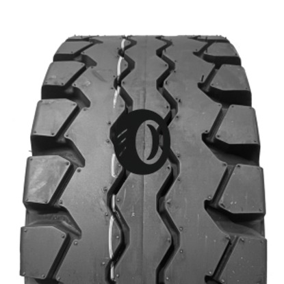 Foto pneumatico: JOURNEY TYRE, FT012ev 7/ R88 122A5 Estive