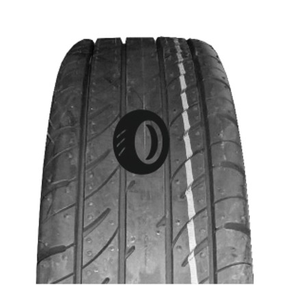 Foto pneumatico: JOURNEY TYRE, H1021 4.5/ R1010 76N Estive