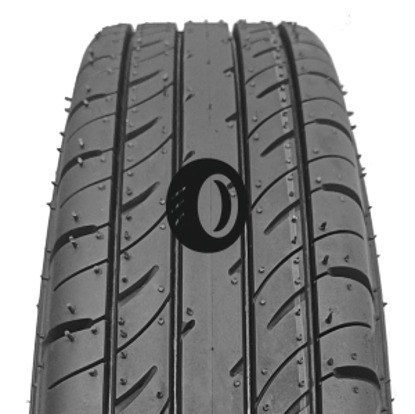 Foto pneumatico: JOURNEY TYRE, H1021A 4/ R1010 71M Estive