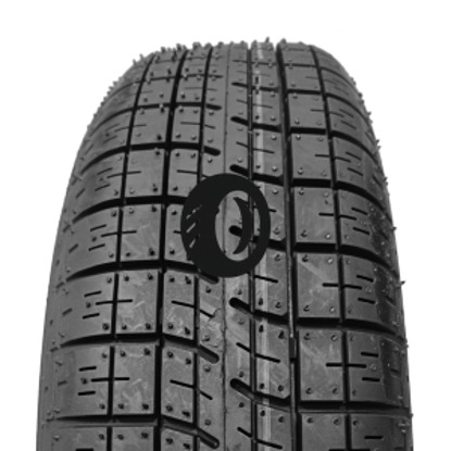 Foto pneumatico: JOURNEY TYRE, H1022 145/ R1010 76M Estive