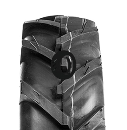 Foto pneumatico: JOURNEY TYRE, H167 6/ R1212 63A4 Quattro-stagioni