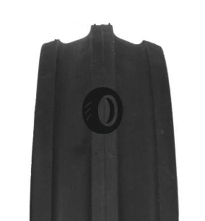 Foto pneumatico: JOURNEY TYRE, H8023 3/ R44  Quattro-stagioni