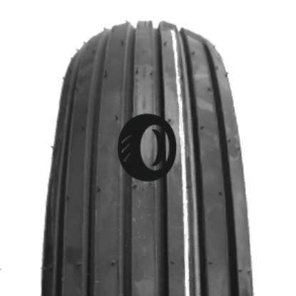 Foto pneumatico: JOURNEY TYRE, H8032 10/ R1010  Quattro-stagioni