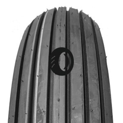 Foto pneumatico: JOURNEY TYRE, H8032A 6/ R1616  Estive