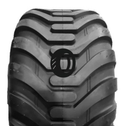 Foto pneumatico: JOURNEY TYRE, H8033 400/60 R15.515.5 144A6 Quattro-stagioni