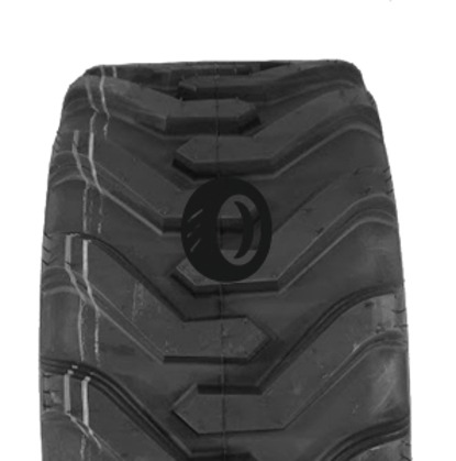 Foto pneumatico: JOURNEY TYRE, H8501 8.5/ R88  Quattro-stagioni