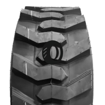 Foto pneumatico: JOURNEY TYRE, H8502 10/ R16.516.5  Estive