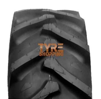 Foto pneumatico: JOURNEY TYRE, IR101 11.2/ R2424 115A8 Quattro-stagioni
