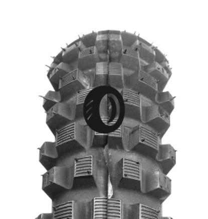 Foto pneumatico: JOURNEY TYRE, P2001 3.5/ R1818  Quattro-stagioni