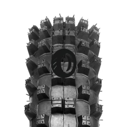 Foto pneumatico: JOURNEY TYRE, P2006 100/90 R1919  Quattro-stagioni