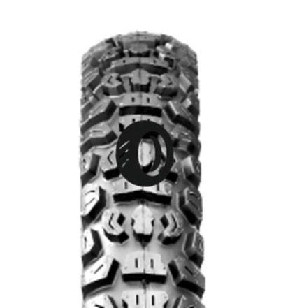 Foto pneumatico: JOURNEY TYRE, P2009 2.75/ R2121 52P Quattro-stagioni