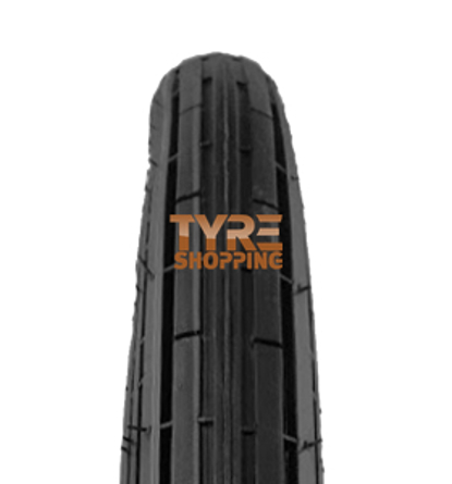 Foto pneumatico: JOURNEY TYRE, P211 2.25/ R1717 38M Quattro-stagioni
