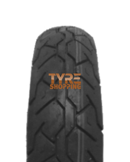 Foto pneumatico: JOURNEY TYRE, P235 3.5/ R1010 51J Quattro-stagioni