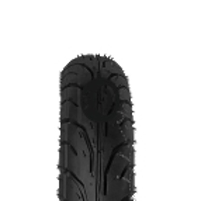 Foto pneumatico: JOURNEY TYRE, P257 2.5/ R1717 43P Quattro-stagioni