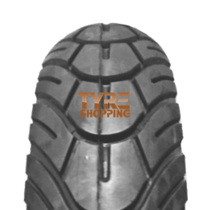 Foto pneumatico: JOURNEY TYRE, P264 3.5/ R1010 51J Quattro-stagioni