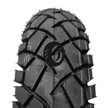 Foto pneumatico: JOURNEY TYRE, P265 130/90 R1515 72P Quattro-stagioni
