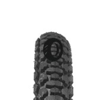 Foto pneumatico: JOURNEY TYRE, P270 2.75/ R1717  Quattro-stagioni