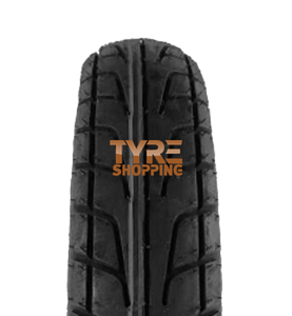 Foto pneumatico: JOURNEY TYRE, P273 90/90 R1818 57R Quattro-stagioni