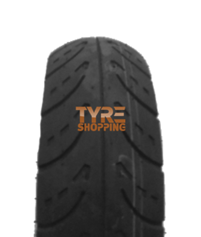 Foto pneumatico: JOURNEY TYRE, P284 130/60 R1313 53M Quattro-stagioni