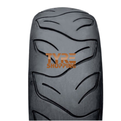Foto pneumatico: JOURNEY TYRE, P297 130/60 R1313 53J Quattro-stagioni
