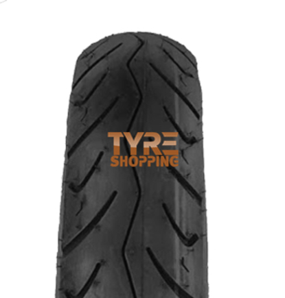 Foto pneumatico: JOURNEY TYRE, P299 3.5/ R1010 51J Quattro-stagioni