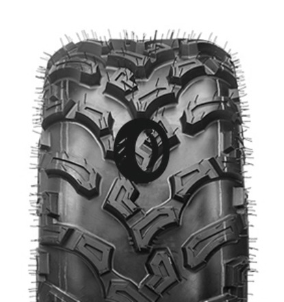 Foto pneumatico: JOURNEY TYRE, P3006 8/ R1212 43J Quattro-stagioni