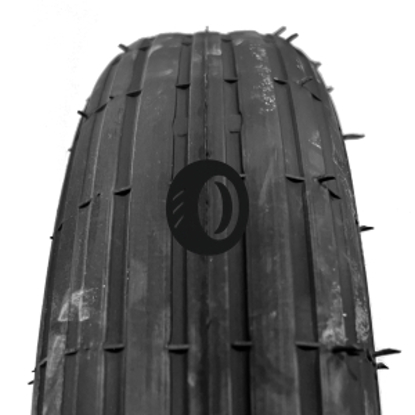 Foto pneumatico: JOURNEY TYRE, P301 3.5/ R88 46J Estive