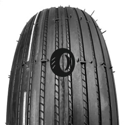 Foto pneumatico: JOURNEY TYRE, P301A 4/ R66 52A3 Estive