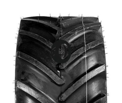 Foto pneumatico: JOURNEY TYRE, P3028 15.5/ R1515 122A4 Quattro-stagioni