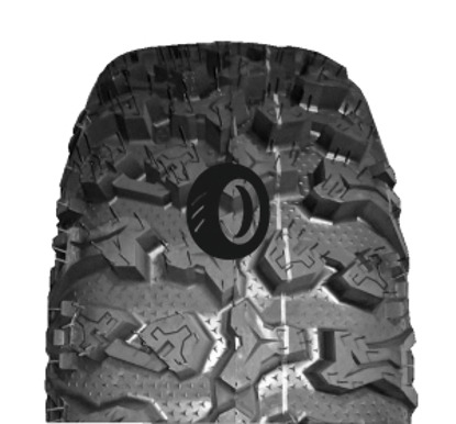 Foto pneumatico: JOURNEY TYRE, P3036 8/ R77 20F Quattro-stagioni