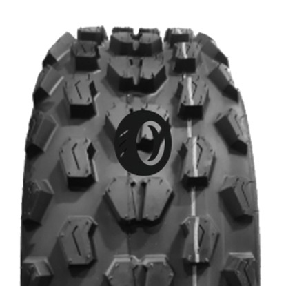 Foto pneumatico: JOURNEY TYRE, P3041 6/ R1010 14 Quattro-stagioni