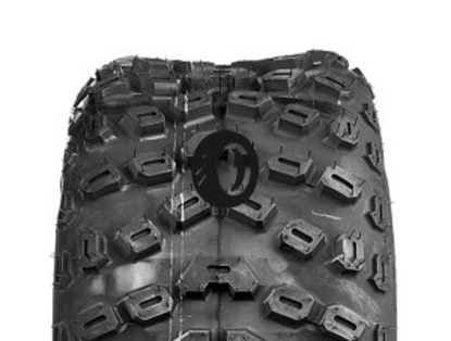 Foto pneumatico: JOURNEY TYRE, P3042 10.5/ R88 36F Quattro-stagioni