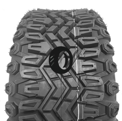 Foto pneumatico: JOURNEY TYRE, P3043 10/ R1414 77B Quattro-stagioni