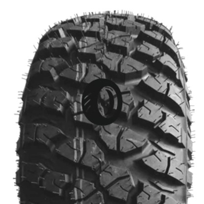 Foto pneumatico: JOURNEY TYRE, P3047 10/ R1414 80J Quattro-stagioni