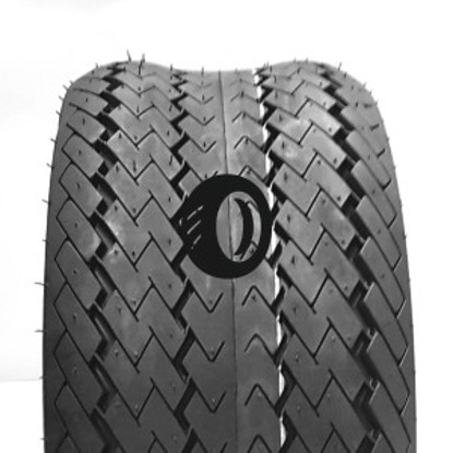 Foto pneumatico: JOURNEY TYRE, P305 8.5/ R88 82B Quattro-stagioni