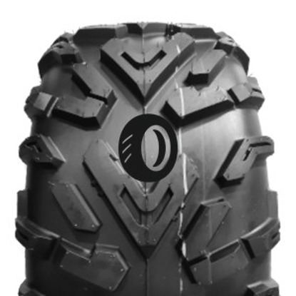 Foto pneumatico: JOURNEY TYRE, P3056 10/ R1212 62F Quattro-stagioni