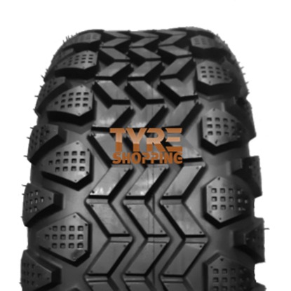 Foto pneumatico: JOURNEY TYRE, P3066 8/ R1212 72J Quattro-stagioni