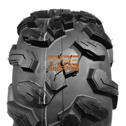 Foto pneumatico: JOURNEY TYRE, P3068 10/ R1212 62F Quattro-stagioni