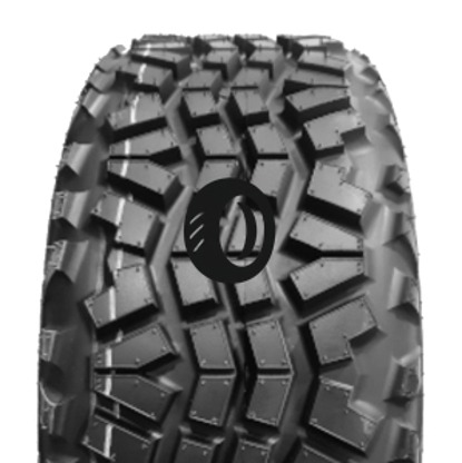 Foto pneumatico: JOURNEY TYRE, P3077 9/ R1010 100A3 Quattro-stagioni