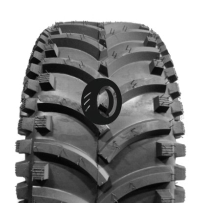 Foto pneumatico: JOURNEY TYRE, P308 12/ R88 51J Quattro-stagioni