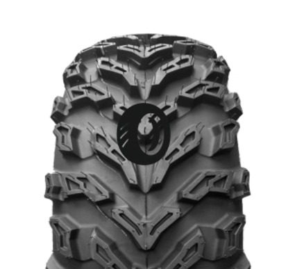 Foto pneumatico: JOURNEY TYRE, P3103 8/ R1212 43J Quattro-stagioni