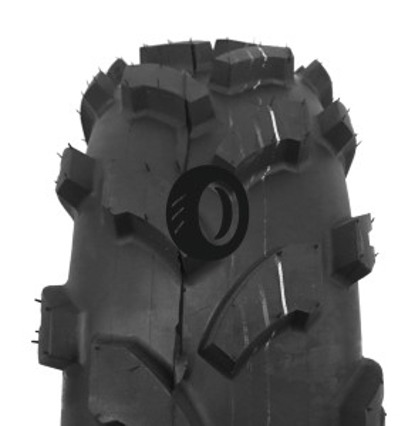 Foto pneumatico: JOURNEY TYRE, P311 7/ R88 25 Quattro-stagioni